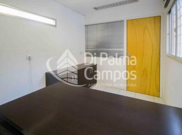 Comercial · 200m² · Casa Comercial de 200m² para alugar na região da Aclimação