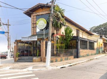 Comercial · 400m² · Imovel comercial para locação Engenheiro Caetano Alvares !!