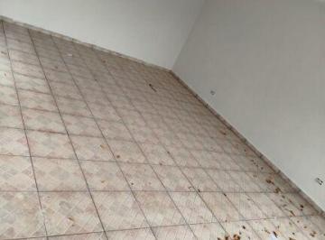Casa · 120m² · 3 Quartos · 2 Vagas · Sobrado bom e barato