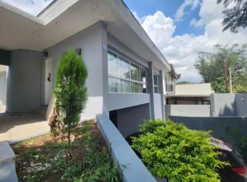 Casa · 170m² · 3 Quartos · 3 Vagas · Casa térrea 170m2 no Jardim Bonfiglioli,3 Quartos,1 suíte,3 vagas. FL13