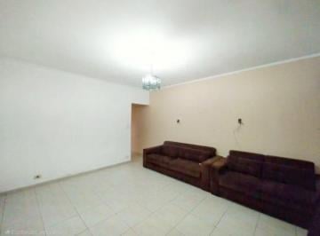 Casa · 130m² · 3 Quartos · 2 Vagas · VENDO CASA   FL -42