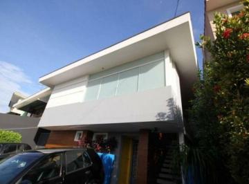 Casa · 200m² · 3 Quartos · 3 Vagas · Casa térrea 225m2 no JardimBonfiglioli, 3 Quartos,1 suíte,3 vagas. FL13