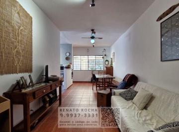 Casa · 150m² · 3 Quartos · 2 Vagas · Casa à venda no Butantã, 3 quartos (1 suíte), 2 vagas - Ref.: FL19