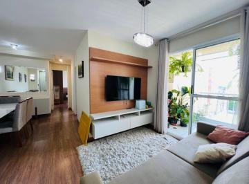 Apartamento · 65m² · 2 Quartos · 1 Vaga · Apartamento à venda no Butantã ao lado da USP