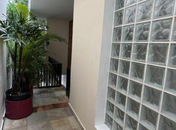 Casa · 150m² · 3 Quartos · 3 Vagas · Casa térrea  Butanta. 3 dormitórios, 3 vaga c edícula .
