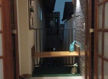 Casa · 300m² · 3 Quartos · 4 Vagas · Sobrado grande bom e barato...