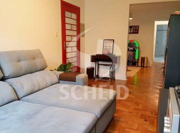 Photo 1 · Sobrado de 4 quartos e 3 vagas com 222m² à venda na Chácara Santo Antônio