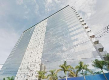 Comercial · 632m² · 18 Vagas · Comercial com 632 m² em Aluguel no Jardim Caravelas