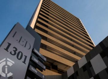 Comercial · 557m² · Conjunto comercial para alugar com 557 m² - Barra Funda