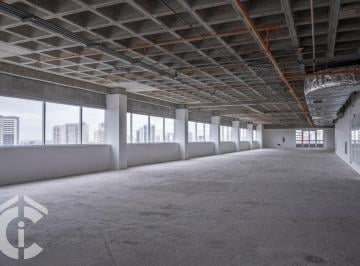 Comercial · 557m² · Conjunto comercial para alugar com 557 m² - Barra Funda