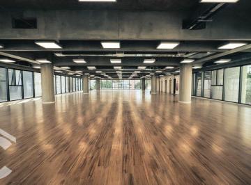 Comercial · 779m² · Conjunto comercial para alugar com 883 m² - Pinheiros