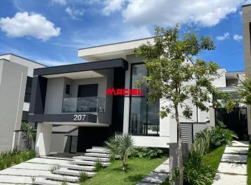 Casa · 325m² · 5 Quartos · 4 Vagas · SOBRADO ALTO PADRÃO EM CONDOMINIO ALPHAVILLE 1