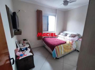 Apartamento · 75m² · 3 Quartos · 1 Vaga · Apartamento portal da vitoria no tatetuba 3 dormitórios sendo 1 suite