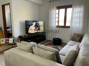Casa · 137m² · 3 Quartos · 4 Vagas · Casa à venda 3 quartos na Vila Morse