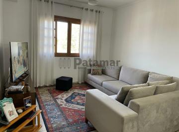 Casa · 137m² · 3 Quartos · 4 Vagas · Casa à venda 3 quartos na Vila Morse