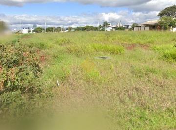 Terreno · 360m² · Lote à venda, Vila Industrial - Toledo/PR