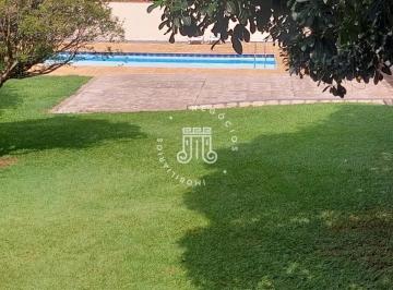 Rural · 533m² · 3 Quartos · 10 Vagas · CHACARÁ À VENDA NO CAXAMBU, JUNDIAÍ / SP