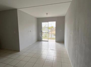 Apartamento · 71m² · 3 Quartos · 1 Vaga · APARTAMENTO PARA LOCAÇÃO OU VENDA NO RESIDENCIAL JARDIM CONQUISTA - JUNDIAÍ/SP