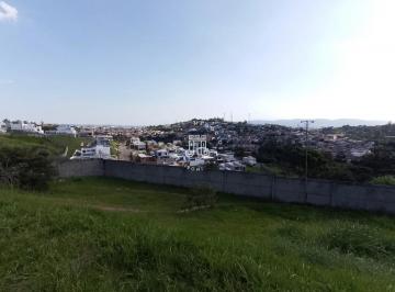 Terreno · 755m² · TERRENO À VENDA NO CONDOMINIO TERRAS DE JUNDIAI NA CIDADE DE JUNDIAI/SP