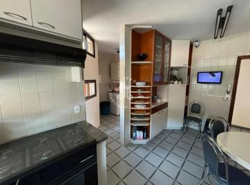 Casa · 282m² · 3 Quartos · 3 Vagas · SOBRADO DE 294m² COM 3 SUITES À VENDA NO JARDIM DA FONTE, JUNDIAÍ / SP