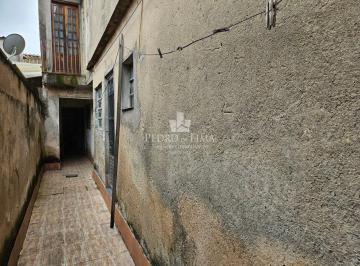 Terreno · 100m² · Terreno 5 x 20 na região Penha de França.