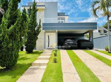9ba93700b3a0c1d8850fd410324f92da7e23e560 · Casa com 3 dormitórios à venda, 190 m² por R$ 1.515.000,00 - Residencial Ibi Aram I - Itupeva/SP