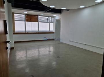 Comercial · 50m² · Sala Comercial para Locação na Avenida Paulista