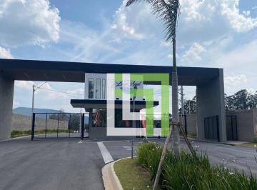 bef8bbc2f0c404b921e8ae198aa13be076ab6606 · Terreno à venda, 270 m² por R$ 405.000,00 - Jardim Guanabara - Jundiaí/SP
