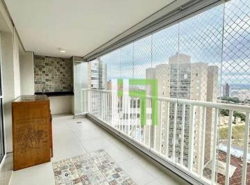 9deffb3c66db88f9d1fe4c839f703fc0b63085d8 · Apartamento à venda, 112 m² por R$ 1.380.000,00 - Condomínio Horizontes Serra do Japi - Jundiaí/SP