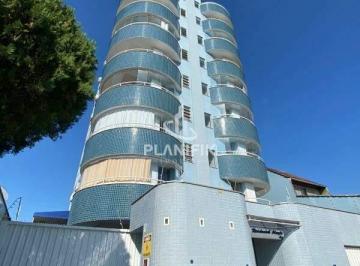 Apartamento · 70m² · 2 Quartos · 1 Vaga · APARTAMENTO NO BAIRRO SÃO LUIZ