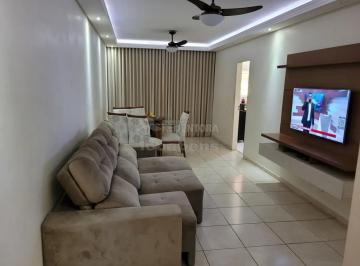 Casa · 120m² · 3 Quartos · 2 Vagas · Excelente Casa em Condomínio para Venda - 3 Dormitórios / Jardins de Athenas