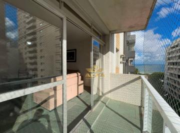 1c4bbc49482547dfea28dbf2c3de8b5e57be4ffc · Apartamento à Venda na Pitangueiras no Guarujá | Alfa Imóveis Guarujá