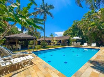 447db8e506166851c81d745d0848697c30d47945 · Casa à Venda no Pernambuco II em Guarujá | Alfa Imóveis Guarujá