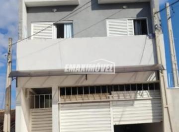 Apartamento · 52m² · 2 Quartos · Aluga-se Apartamento com 2 quartos - Parque São Bento