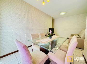 8c1d97c7d876c61dd59926d815b80a81df91c5b7 · Apartamento com 3 dormitórios à venda, 85 m² por R$ 320.000,00 - Velha  Central - Blumenau/SC