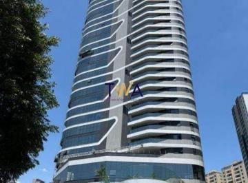 Apartamento · 231m² · 4 Quartos · 4 Vagas · Apartamento Duplex, Residencial Miro, Vale do Sereno, Nova Lima, 4 quartos, R$5.340.000,00, à venda 