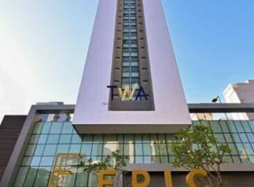Apartamento · 78m² · 2 Quartos · 2 Vagas · Apartamento, Epic Savassi Urban Life, Savassi, Belo Horizonte, 2 quartos, R$2.645.900,00, à venda na