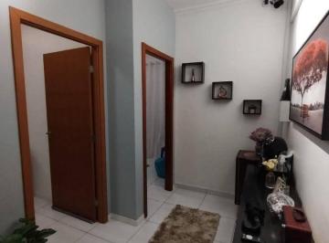 b55ac92a33d720c8b6b0eb77bdeb4e01c9a5bab4 · Sala para alugar com 30 m² por R$ 1.895/mês - Adrianópolis - Manaus/AM