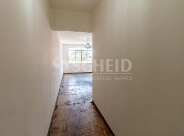 Apartamento · 153m² · 3 Quartos · 1 Vaga · Apartamento de 153 m² na Av. São Gabriel: Oportunidade Única para Reforma no Itaim Bibi