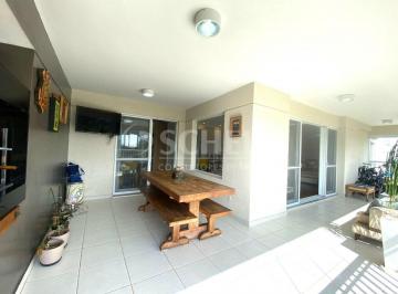 Apartamento · 182m² · 3 Quartos · 2 Vagas · Apartamento com 182metros a venda no Condomínio Vista Golf no bairro Jardim Marajoara