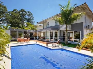 5.324 Casas à venda em Interlagos, São Paulo - Imovelweb