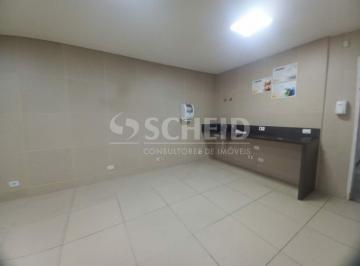 Comercial · 112m² · 1 Vaga · Sobrado Comercial