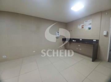 Comercial · 112m² · 1 Vaga · Sobrado Comercial