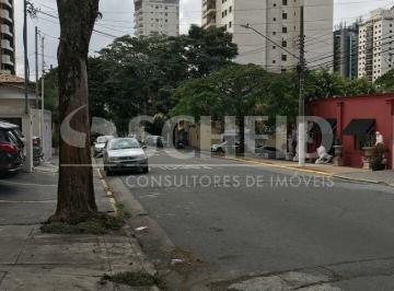 Terreno · 300m² · JARDIM GUEDALA, TERRENO EM LOCALIZAÇÃO PRIVILEGIADA!
