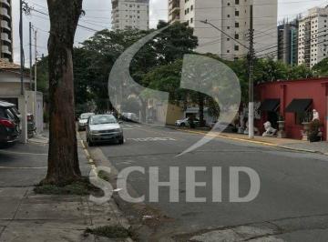 Terreno · 300m² · JARDIM GUEDALA, TERRENO EM LOCALIZAÇÃO PRIVILEGIADA!