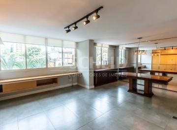 Apartamento · 137m² · 2 Quartos · 1 Vaga · Loocação no Itaim Bibi, 137 metros ,02 suites e 01 vaga