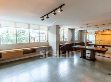 Apartamento · 137m² · 2 Quartos · 1 Vaga · Loocação no Itaim Bibi, 137 metros ,02 suites e 01 vaga