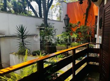 Casa · 362m² · 3 Quartos · 5 Vagas · Casa a venda ótima localização principal via