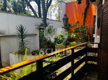 Casa · 362m² · 3 Quartos · 5 Vagas · Casa a venda ótima localização principal via