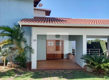 3c2e2bcafa37af7f70866b6e043f2cd0f92962a1 · Casa a venda no condomínio San Conrado em Sousas - Campinas
